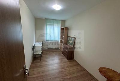 Ap. 3 camere decomandat |65 mp|  155000 EUR zona Gradina Botanica - 6
