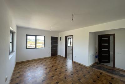 Clinceni, casa pe parter, 80mp, 3 camere, 2 bai, utilitati - 5