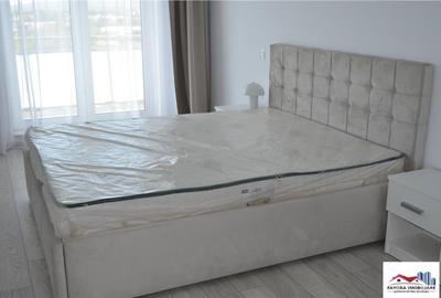 Apartament cu 2 camere decomandat în Libertății - 4