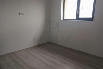 Duplex zona M CITY - 5 camere - bucatarie inchisa - finalizat Duplex zona M CITY - 5 camere - bucatarie inchisa - finalizat - 2