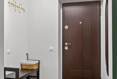 Apartament Superb Unirii *2 Camere** - 21