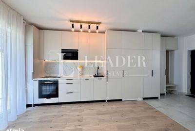 Casă cu 3 camere cu Teren 85 Mp în Central - 2