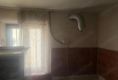 Casă cu Teren 1000 Mp în Central - 4