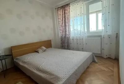 Apartament 2 camere, renovat | Bucurestii Noi-Bazilescu - 10