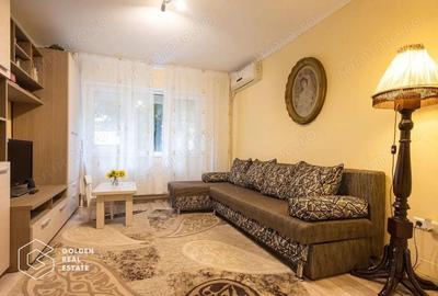 Apartament 2 camere, Zona Podgoria - 1