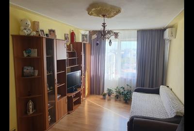 Pantelimon,Baicului,Gara de Est - 9