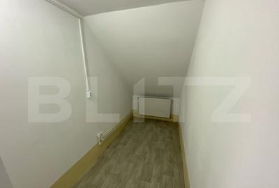 Spatiu de inchiriat de inchiriat, 120 mp, zona Cetate - 5