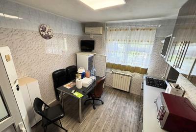 Apartament 4 camere zona Giurgiului - 2