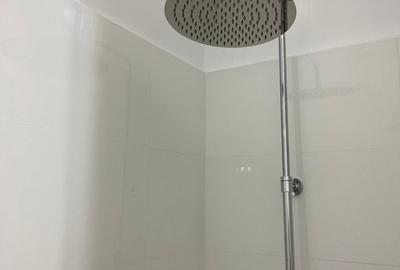 Garsonieră semidecomandată în Păcii - 8