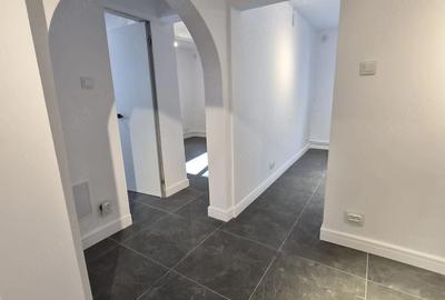 Apartament cu 5 camere decomandat în Est - 2