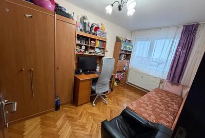 🏡 4 Camere Vlaicu | Direct Proprietar | Fara comision - 8