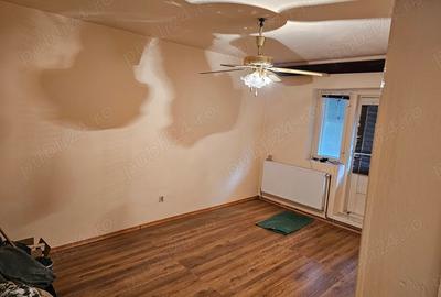 Apartament cu 3 camere decomandat în Măcin - 7