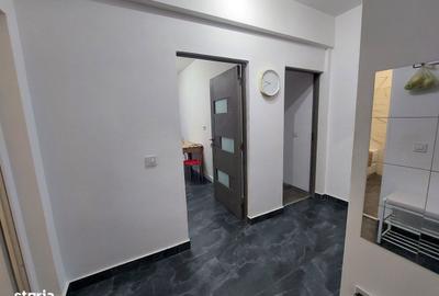 Apartament cu 2 camere decomandat în Valea Ialomiței - 3