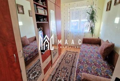 BLACK FRIDAY IApartament 3 Camere I Decomandat IVasile Aaron - 2