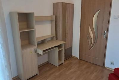 Apartament cu 2 camere decomandat, mobilat în Canta - 3