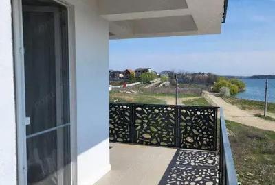 Apartament cu 2 camere semidecomandat în Central - 13