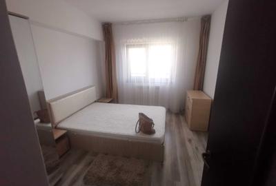 Apartament cu 2 camere decomandat în Păcurari - 1