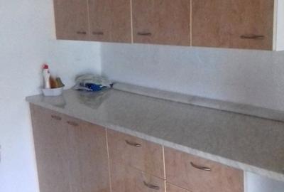 Casă cu 4 camere în Ionașcu - 1