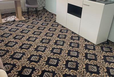 Apartament 2 camere decomandat - zona Dacia - 400 euro/luna  (Cod E2) - 2