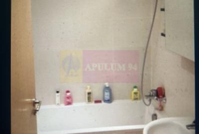 Apartament cu 3 camere decomandat, mobilat în Chișinau - 6