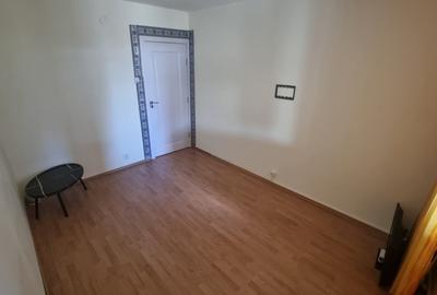 Apartament 4 Camere | 89 mp | 2 Bai | 2 Balcoane | Etaj 3/7 Apartament 4 Camere | 89 mp | 2 Bai | 2 Balcoane | Etaj 3/7 - 7