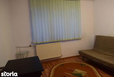 Apartament cu 2 camere decomandat în Aviației - 2