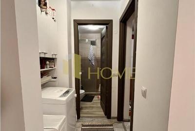 Apartament 3 camere, zona Nord, Ploiesti - 9