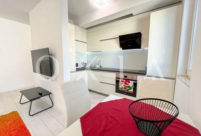 SX679 2 Camere - Dumbravita - Disponibil Imediat - 4