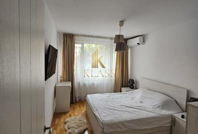 Apartament 3 Camere de Vanzare | Teiul Doamnei - Colentina - 10