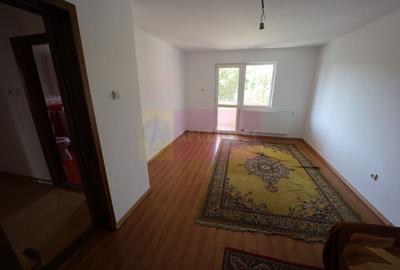 Vila Clinceni - Ciorogirlei. - 8