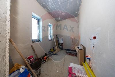 Întreg duplex de vânzare în cartier Izvor, Brașov - 10