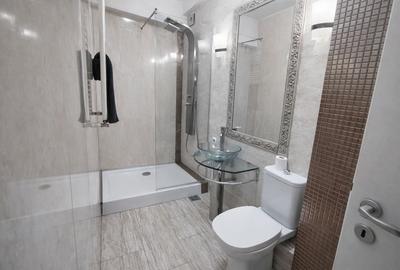 Apartament cu 2 camere decomandat, mobilat în Centrul Istoric - 5