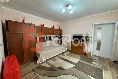 COMISION 0% Casa Individuala cu teren de 3143 mp in Timisoara zona Girocului - 4