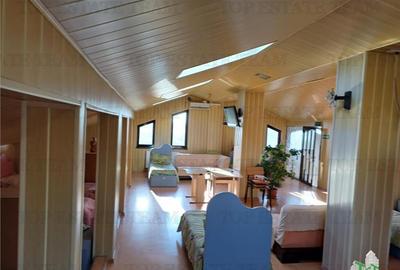 CENTRU DE EDUCATIE EXTRACURRICULAR (MICRO 14 ) GALATI - 3