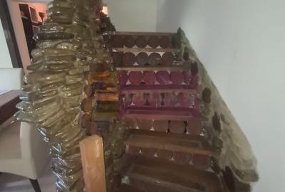 Vila de vanzare in Campina - Zona Lunca Mare - 6