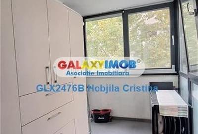 Apartament 3 camere Greenfield Residence - pet friendly - 4