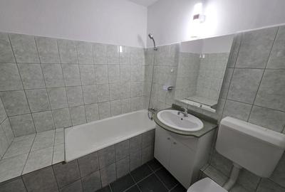 Apartament 3 camere Timpuri Noi - Calea Vacaresti - 5