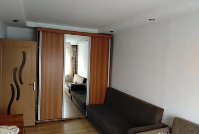 Apartament cu 2 camere decomandat în Kiseleff - 7