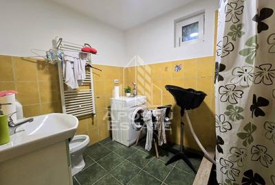 Casa individuala cu teren de 900 mp,  zona Bogdanestilor - 14