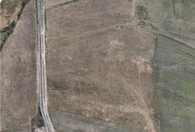 Teren de 15179 mp, în Central - 2