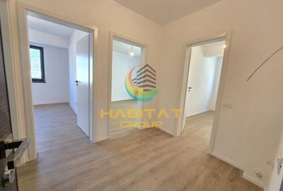 Garsonieră decomandată în Prelungirea Ferentari - 13