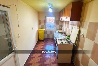 Casă cu 2 camere cu Teren 197 Mp în Central - 5