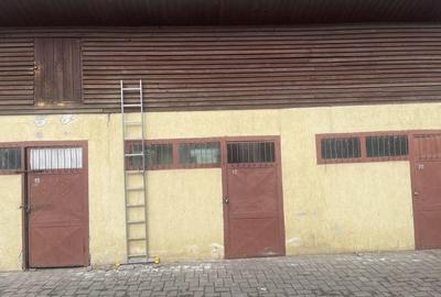 Spațiu comercial, de 20 mp, în Central