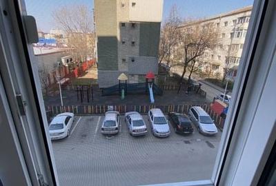 Garsonieră în Central - 3