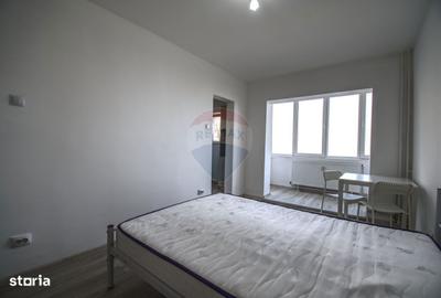Garsonieră în Zorilor - 3