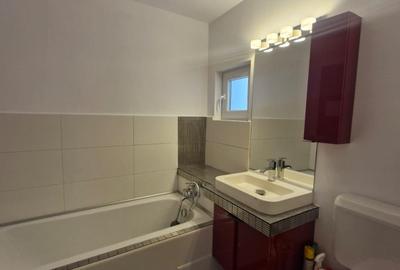 Apartament 3 camere lux – prima închiriere  Iuliu Maniu ✨ Apartament 3 camere lux – prima închiriere  Iuliu Maniu ✨ - 10