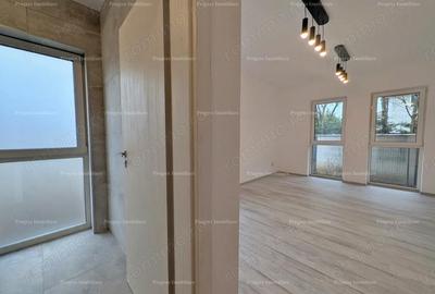 Spațiu comercial, de 90 mp, în Aradului - 1