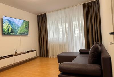 Apartament cu 2 camere decomandat în Dristor - 4