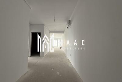 Penthouse | 4 camere | Balcon | Parcare | Terasa | D. Stanca - 3