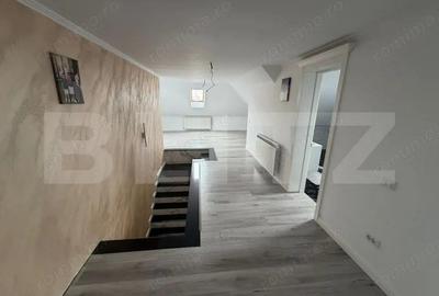 Elegan?a ?i spa?iu: re?edin?a exclusivista 250 m2, pe 20 ari teren, Siminicea - 5